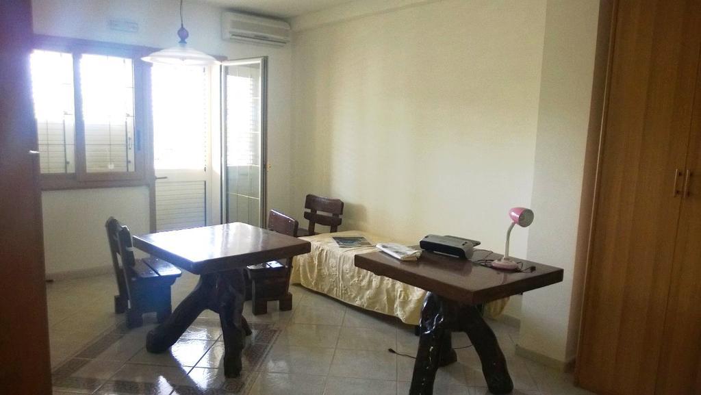 B&B Shalom Condofuri Marina Pokój zdjęcie