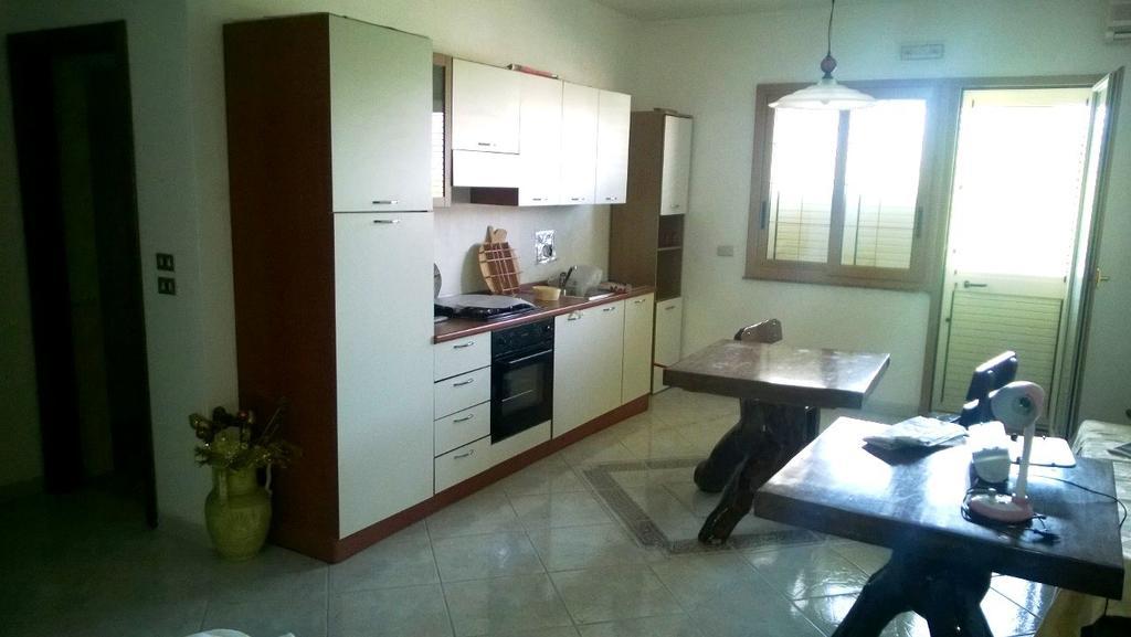 B&B Shalom Condofuri Marina Pokój zdjęcie