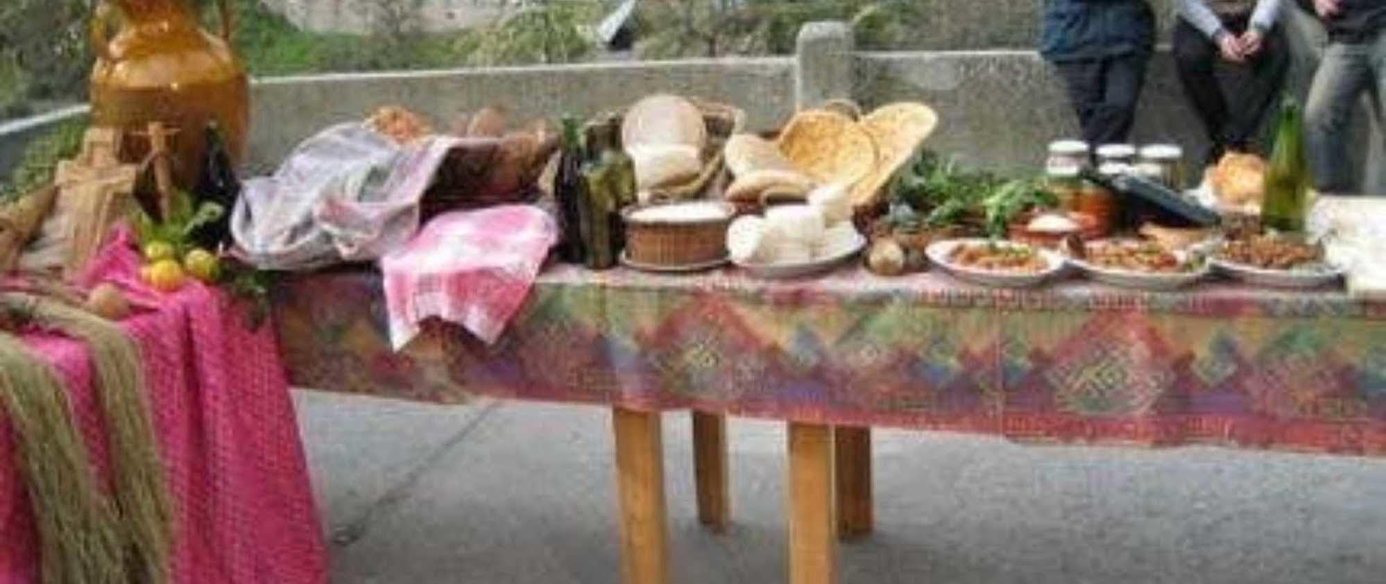 B&B Shalom Condofuri Marina Zewnętrze zdjęcie